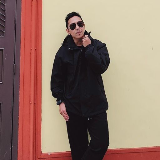 CEO AXX88